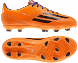 Original New Soccer Adidas ACE Boots 